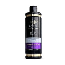Felps professional nanoplastia - felps,