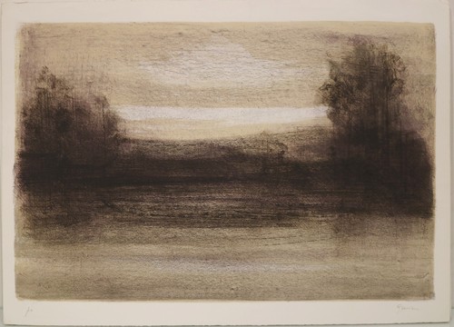 Giuseppe ajmone litografia - giuseppe,