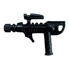 Originale Vintage Mattel