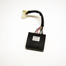 CDI BOX 21119-1272 KLR650 KAW