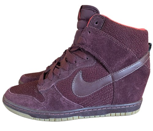 Scarpe nike dunk sky high - nike,