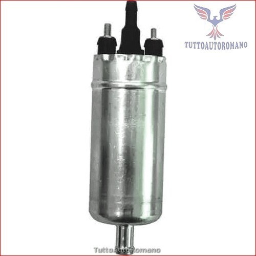 76855 pompa carburante - carburante, meat