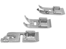 (Trio) Piedino standard +