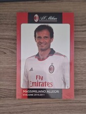 CARTOLINE POSTCARD UFFICIALI