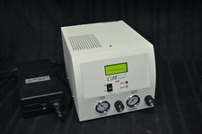 Cytek Sistema Microcampionatore Automato AMS Lab per HPLC Auto Microcampionamento