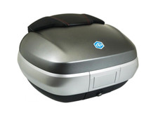 KIT BAULETTO ORIGINALE PIAGGIO