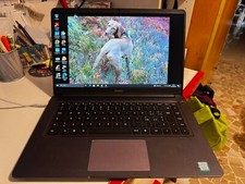 Laptop Huawei MateBook D