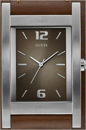 Sgombero orologio da - sgombero!, polso