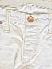 Jeans per ragazzo/ragazza di varie marche e misure