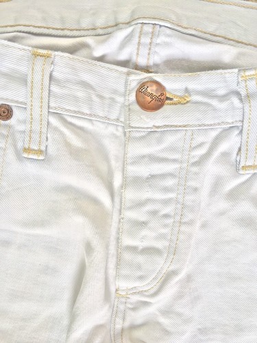 Jeans per ragazzo - /ragazza, di