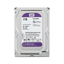 Hdd dvr videosorveglianza - videosorveglianza, 1