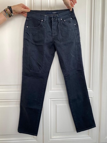 Jeckerson pantaloni uomo - pantaloni,