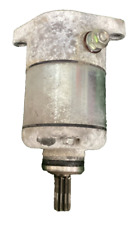 Motorino Avviamento Honda Sh