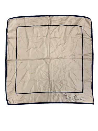 Pierre cardin paris - cardin,