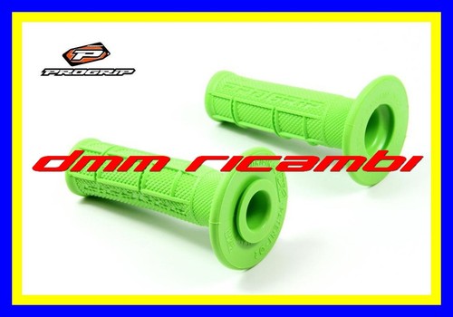 Manopole cross progrip 794 - cross,
