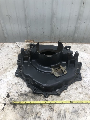 Omc volvo penta ford - volvo,