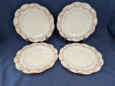 4 Theodore Haviland New York