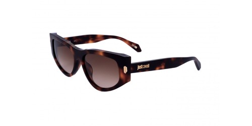 Occhiali sole just cavalli - da,