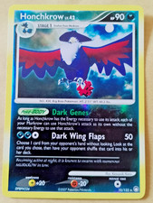 Pokemon  "  Tesori  Misteriosi