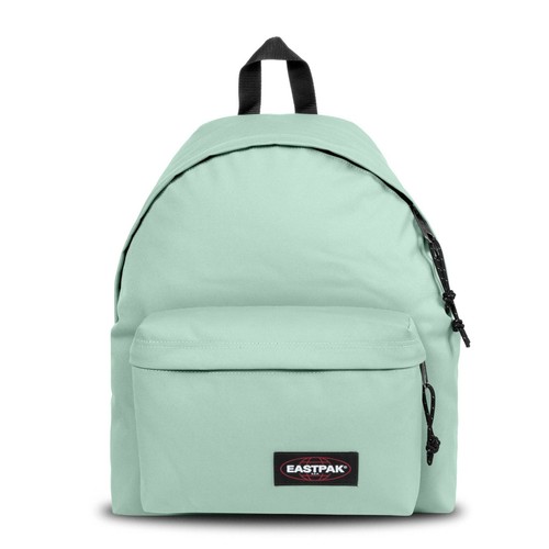 Zaino eastpak padded - zaino,