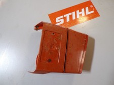 Cofano cilindro Stihl MS 044