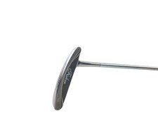 Fisher Touch F-2 putter / 32