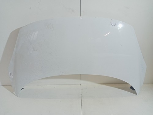 651000036r cofano ant bianco - 651000036r,
