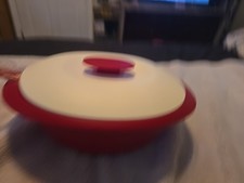 TUPPERWARE Essentials Passion
