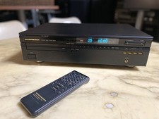 Marantz cd60 vintage - cd60,