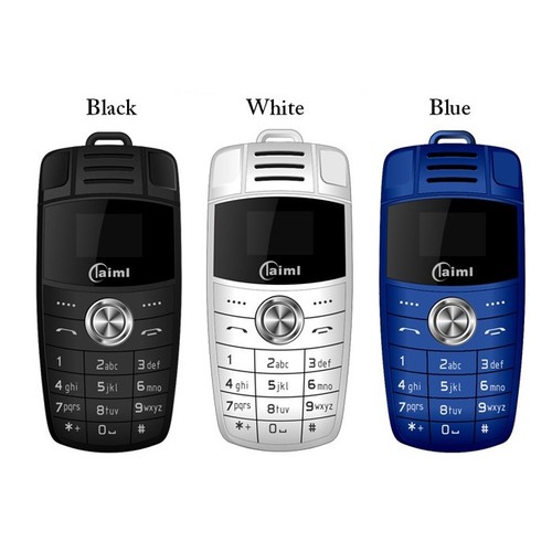 Sblocca super mini - sblocca,