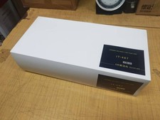 IKEDA IT-407 CR-1 Braccio di