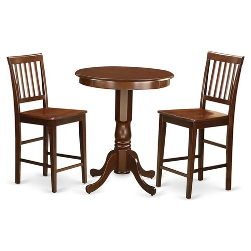 East west furniture - furniture, 3