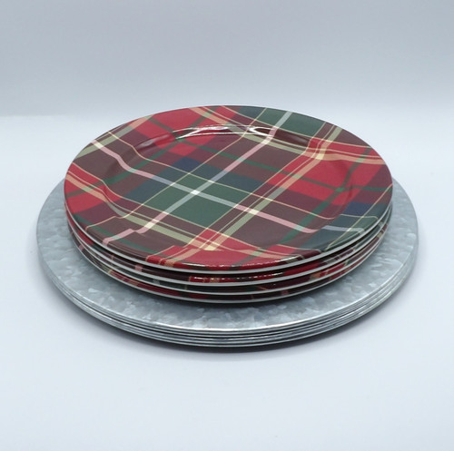 Tommy bahama tartan - bahama,