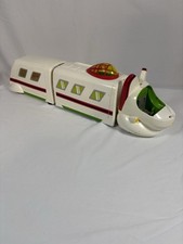 Lotto Disney Agente Speciale