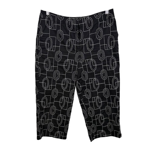 Pantalone talbots petites - pantalone,