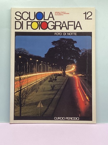 Scuola fotografia 12 - di, foto
