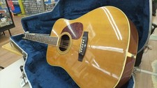 MARTIN D-3532 Chitarra