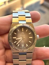 OLLECH & WAJS 8001 OW-8001