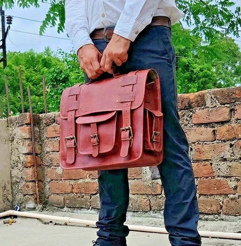 Borsa mano convertibile a - borsa,