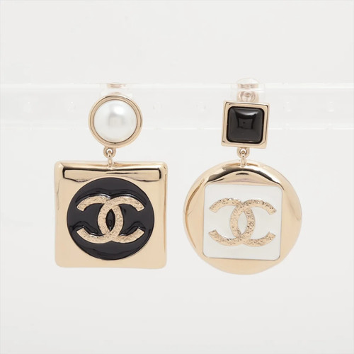 Chanel coco mark l26c - chanel,