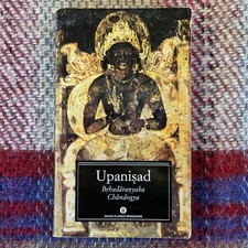 UPANISAD*OSCAR CLASSICI