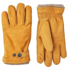 HESTRA Bergvik - Guanti