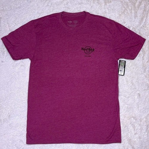 Shirt uomo manica corta hard - t-shirt,