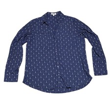 Camicia Express Portofino