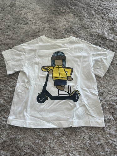 Shirt bambino fendi 3 anni - bambino, fendi,