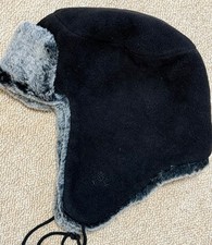 Brekka Cappello Invernale