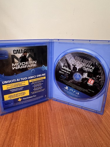 Call duty modern warfare - call,