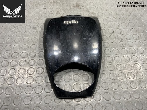 Mascherina aprilia scarabeo - aprilia,