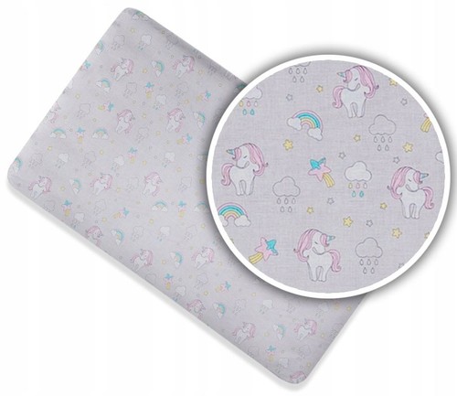 Lenzuolo con angoli cotone - lenzuolo,