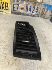 ✅ 08-13 OEM BMW E82 E88 135